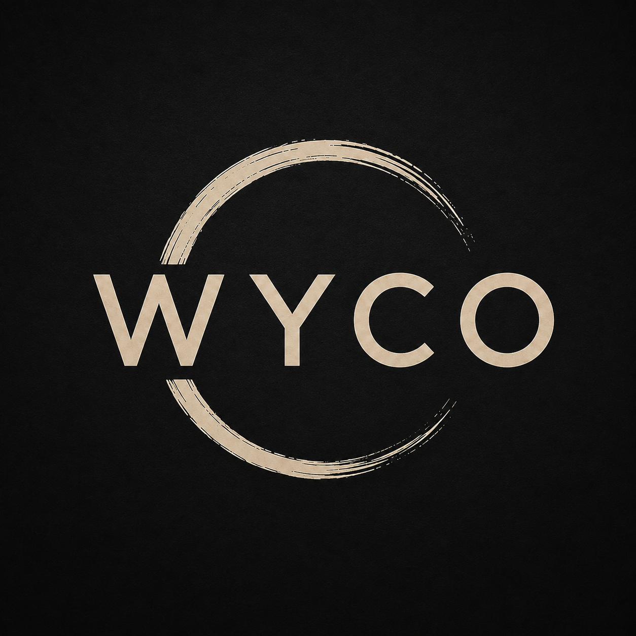 WYCO